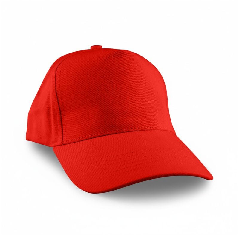 Elite Cap